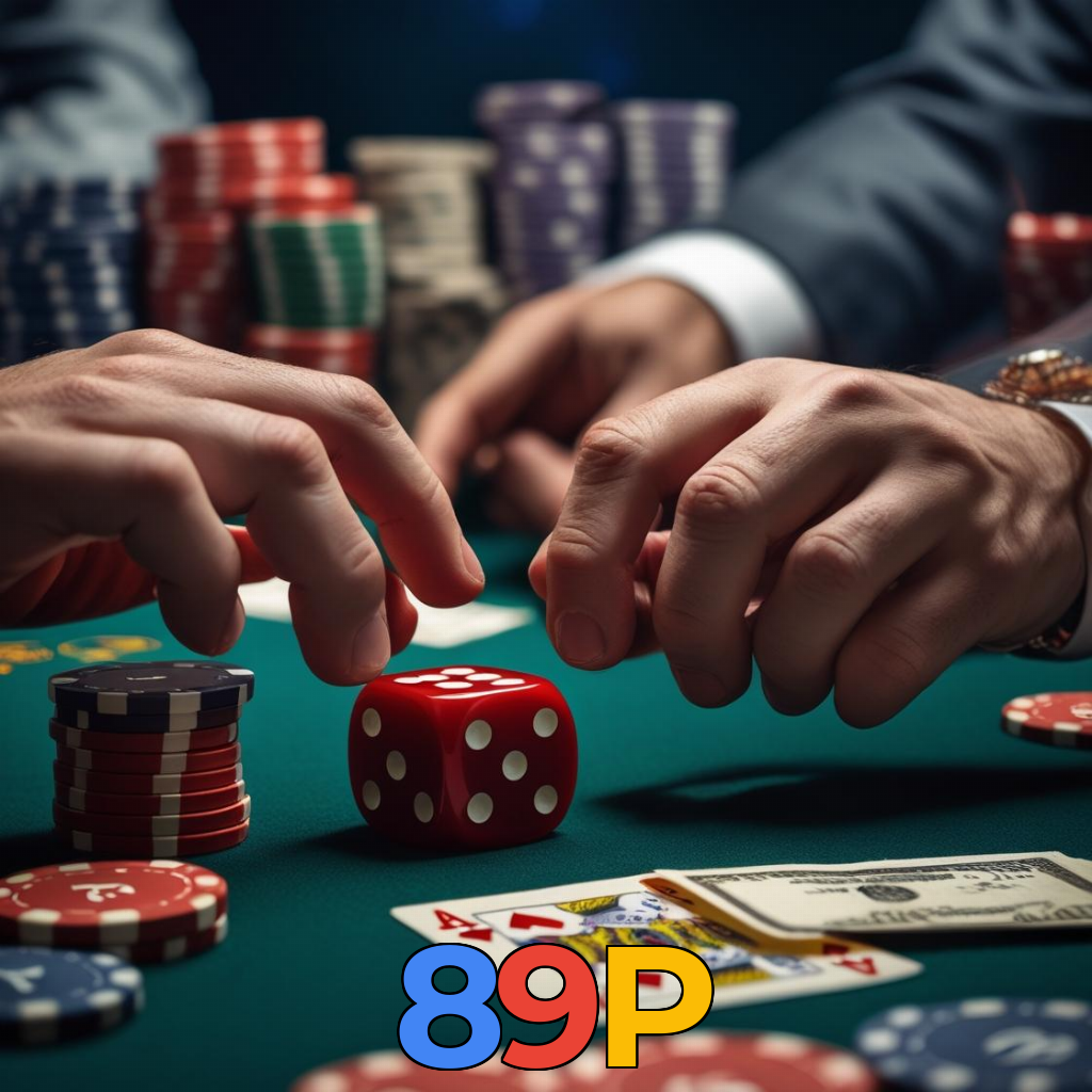 89P：O cassino mais confiável para apostar no futebol e jogar slots!