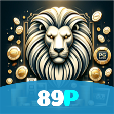 89P:Vença grandes prêmios nas mesas de poker online!