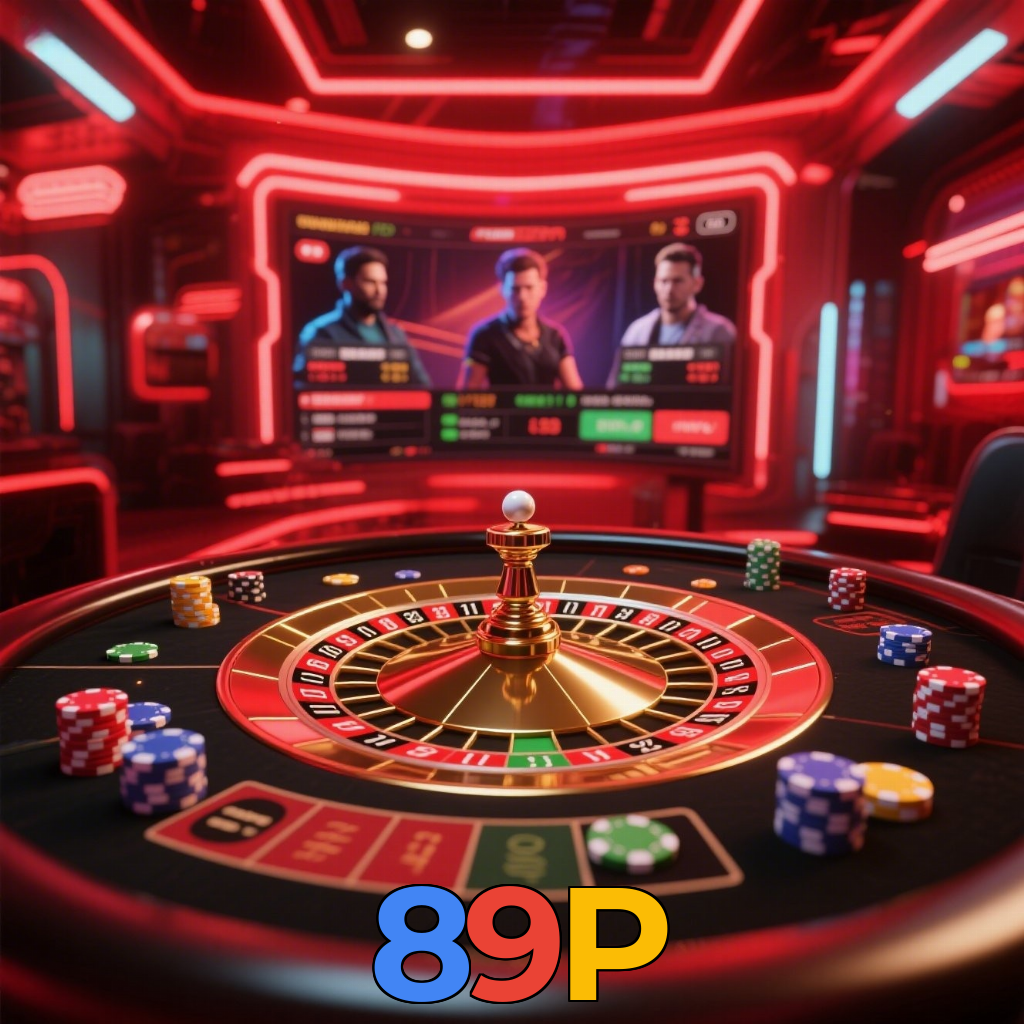 89P：Sinta a emoção do futebol online! Aposte e vença agora!
