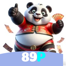 89P：Jogue poker, slots e aposte no futebol ao vivo com confiança!