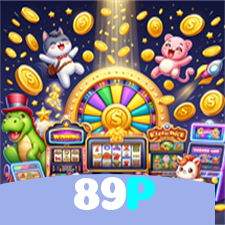 89P：Ganhe no blackjack e aposte no futebol para uma experiência única!