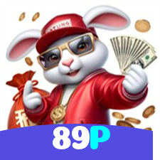 89P:A sorte te espera com apostas no futebol e os melhores jogos de cassino!