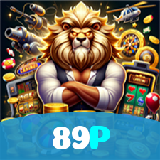 89P：Diversão sem limites com roleta, blackjack e apostas em futebol ao vivo!
