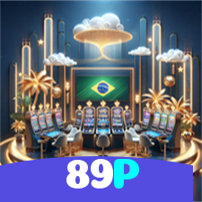 89P：Aposte no futebol e ganhe em jogos de cassino como roleta e blackjack!