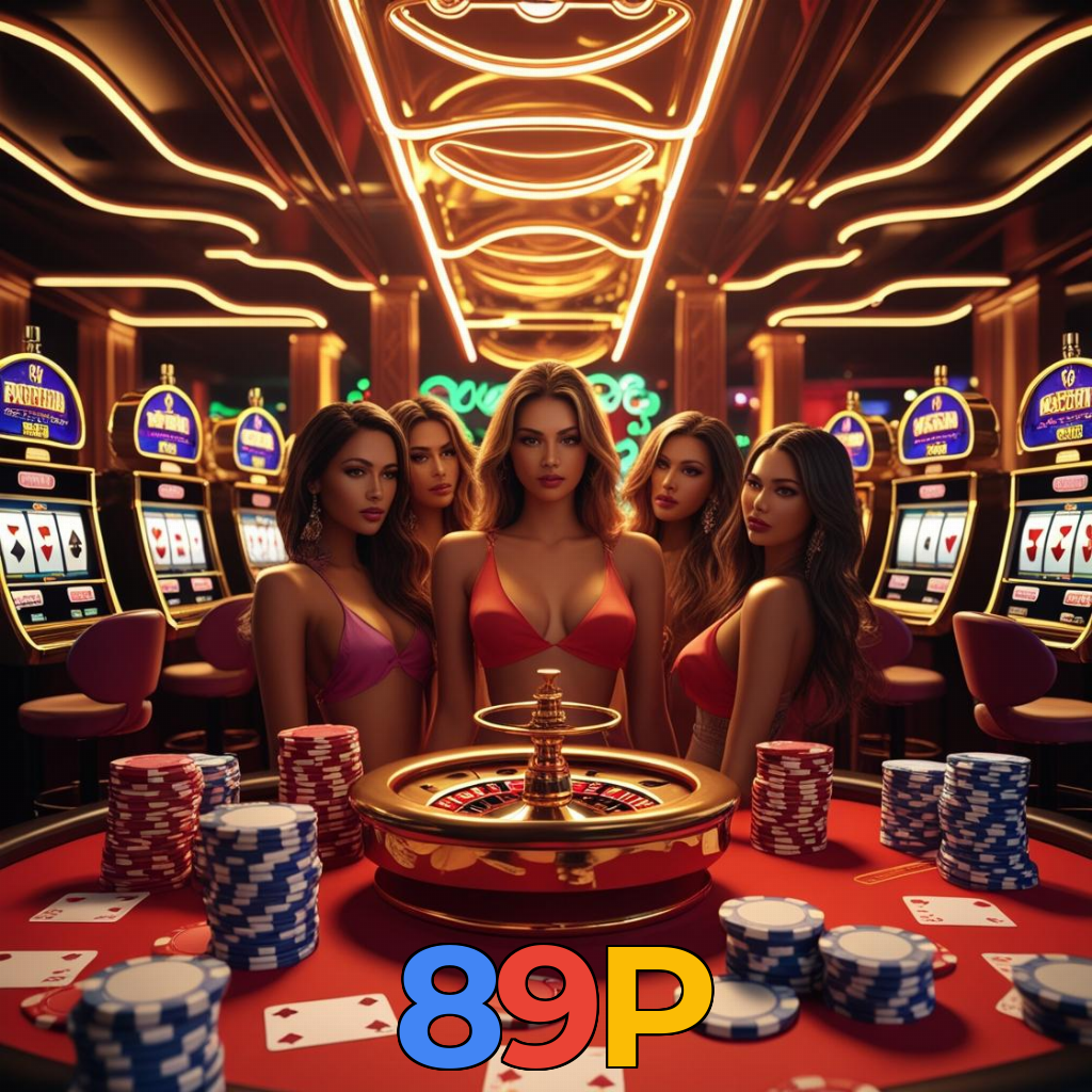 89P:O cassino online mais confiável com apostas no futebol e prêmios em blackjack!