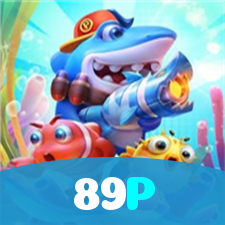 89P：O futebol online está esperando por você, com grandes recompensas!