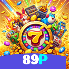 89P：Jogue poker, aposte no futebol e vença com grandes vitórias no cassino online!