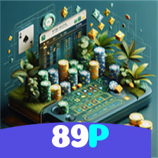 89P：No futebol online, a vitória é garantida para quem joga com coragem!