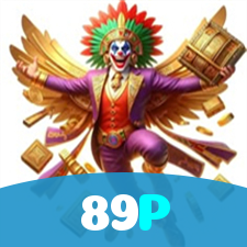 89P：O melhor cassino para apostar no futebol e ganhar em jogos de roleta!