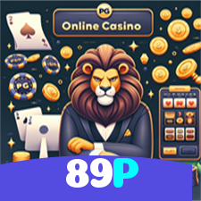 89P:Apostas em futebol e os melhores jogos de cassino esperam por você!