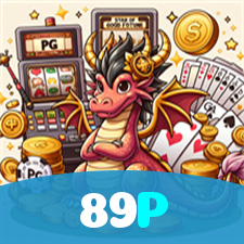 89P：Jogue poker, aposte no futebol e ganhe prêmios incríveis!