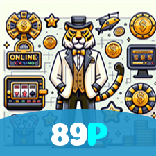 89P：Aposte no seu time e ganhe prêmios incríveis com poker e roleta!