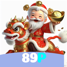 89P：Cada giro é uma nova chance! Aposte nas slots e vença!