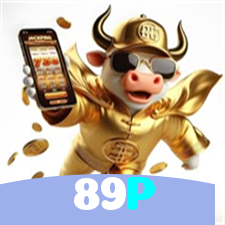 89P：Jogue poker e mostre suas habilidades para ganhar!