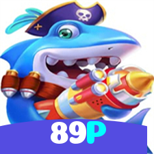 89P：Jogue roleta, aposte no futebol e ganhe em grande estilo no cassino!