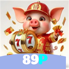 89P：Jogue futebol online e sinta a adrenalina de ganhar!