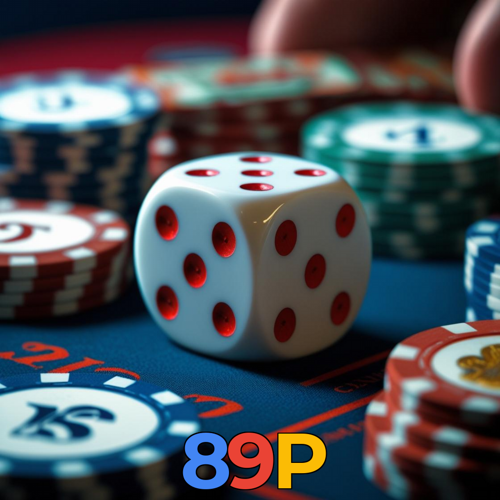 89P:Jogue poker e aposte no futebol para grandes prêmios em nosso cassino!