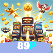 89P：Jogue roleta, aposte no futebol e vença no nosso cassino online!