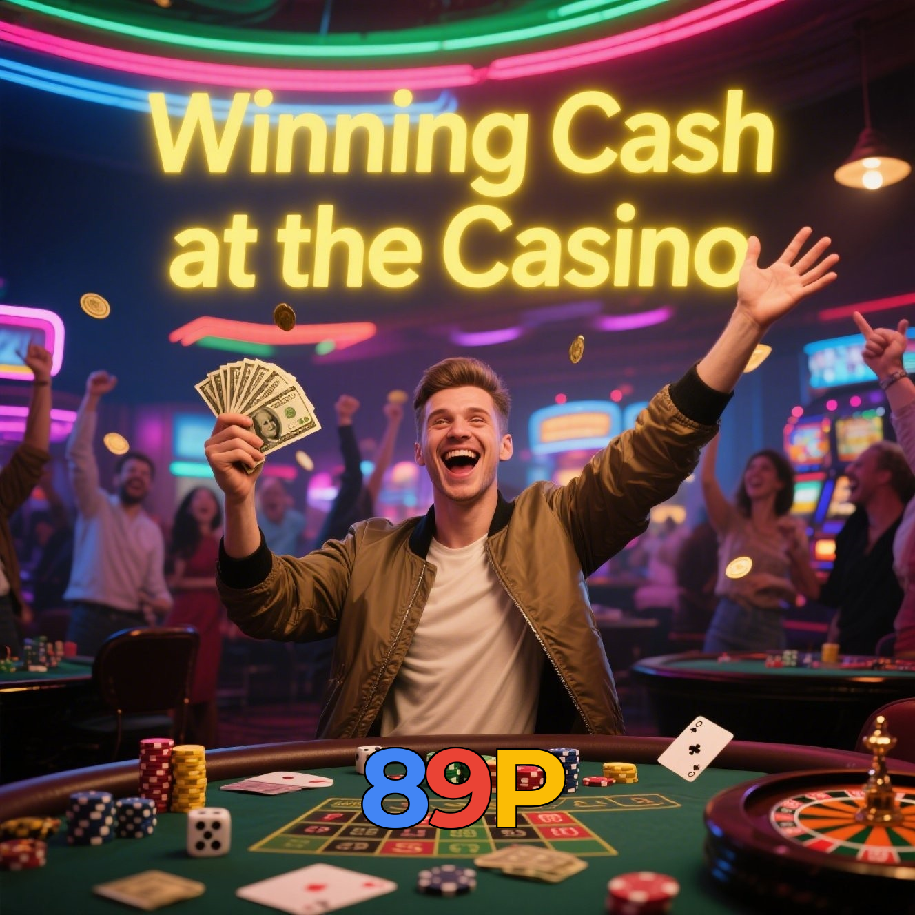 89P:Jogue poker, slots e aposte no futebol ao vivo com confiança!