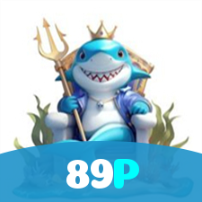 89P：A melhor plataforma de jogos de cassino e apostas no futebol está aqui!
