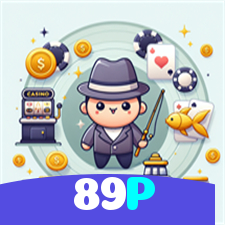 89P：Aposte na roleta e conquiste prêmios incríveis em nosso cassino!