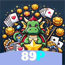 89P:Jogue poker e prove que você é o melhor nas cartas!