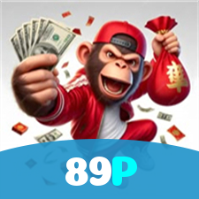 89P：Aposte no seu time e ganhe prêmios incríveis com poker e roleta!