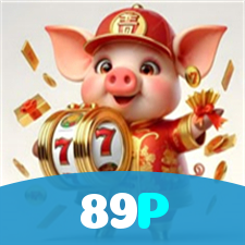 89P：Jogue no melhor cassino online e conquiste prêmios de verdade!