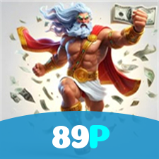 89P:No futebol online, a sua chance de vitória está a um passe de distância!