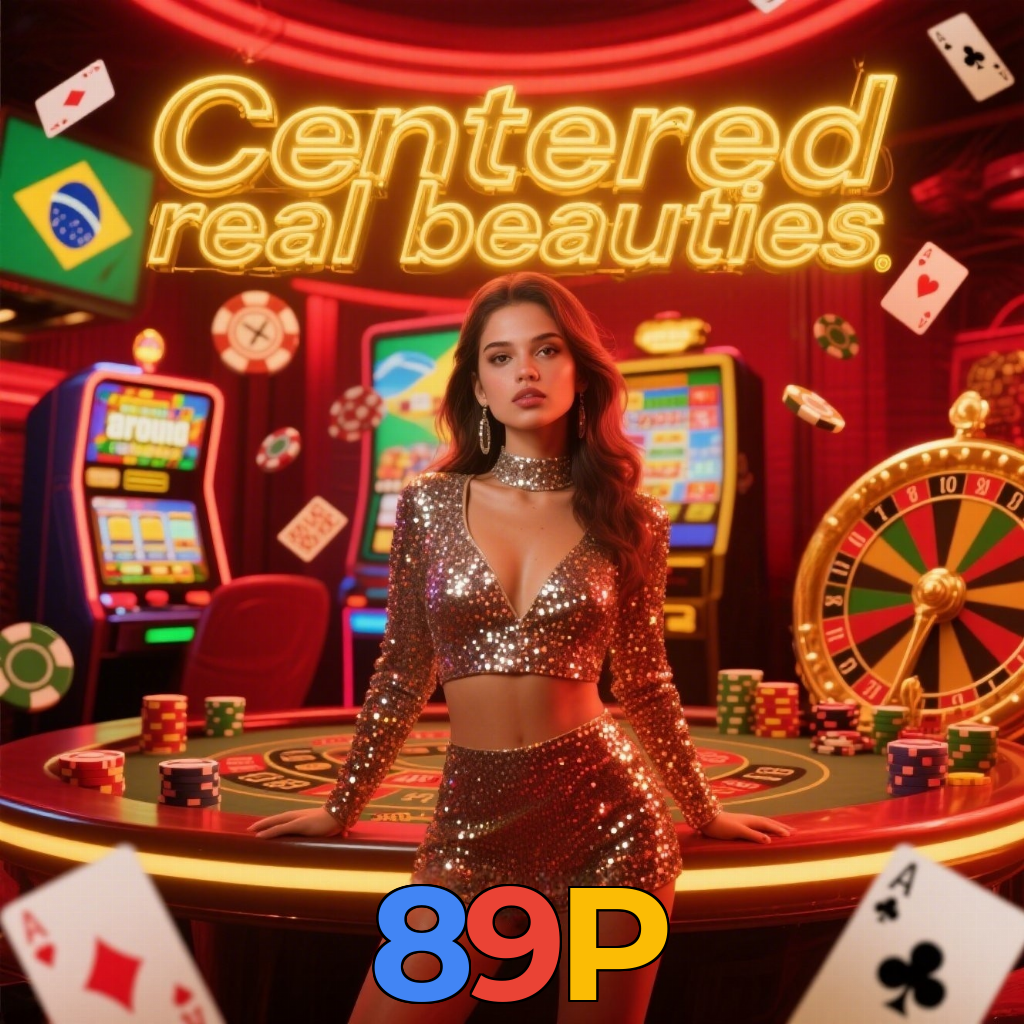 89P:A roleta te espera para grandes vitórias! Aposte agora!