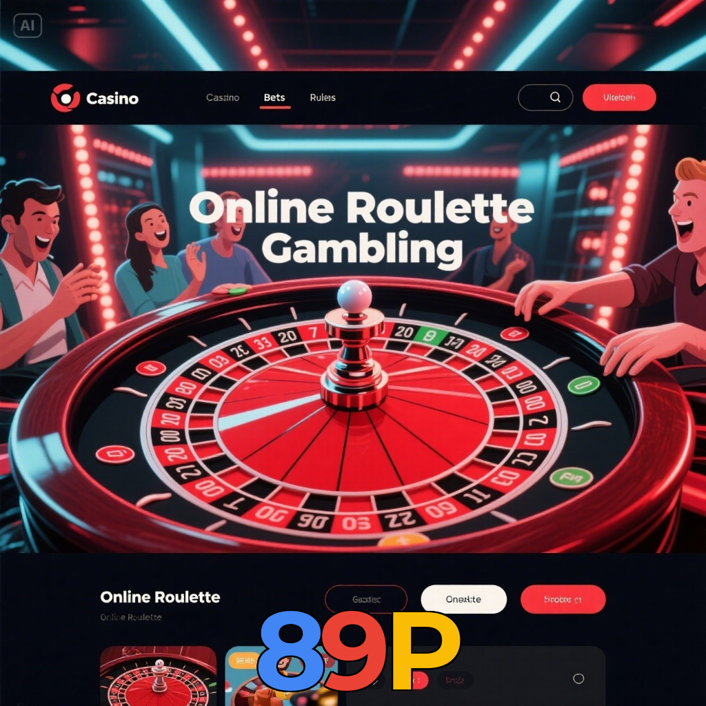 89P：Aposte agora no futebol digital e conquiste sua vitória!