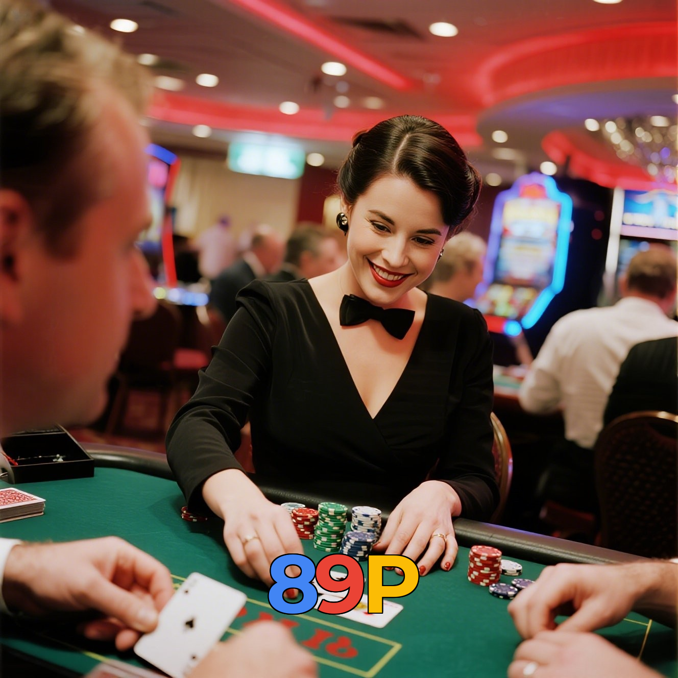 89P:Poker, roleta e apostas no futebol online, onde sua sorte brilha!