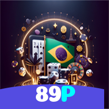 89P：Em cada aposta no futebol digital, a vitória está ao seu alcance!