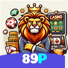 89P：Sinta a emoção de jogar nas melhores slots do mercado!