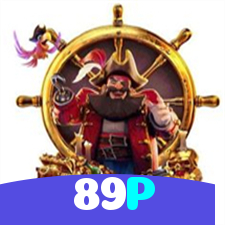 89P：Jogue poker, aposte no futebol e vença com grandes prêmios!