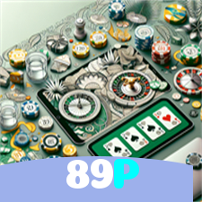 89P：O melhor do futebol online está esperando por você! Aposte e ganhe!