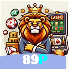 89P：Desafie a roleta e conquiste vitórias épicas!