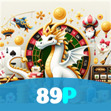 89P:Vença no cassino online com blackjack e apostas esportivas no futebol!