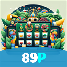 89P：O futebol digital te espera! Aposte e sinta a emoção de ganhar!