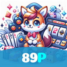 89P：O cassino online mais confiável, com poker, roleta e futebol online!