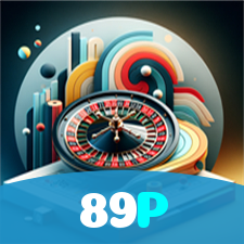 89P：Jogue nas nossas slots e conquiste vitórias épicas!