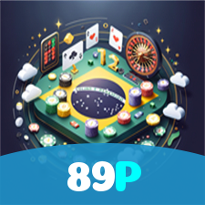 89P：Jogue blackjack, aposte no futebol e conquiste grandes prêmios em nosso cassino!