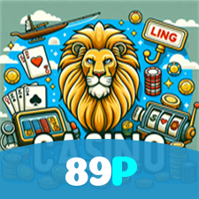 89P：Aposte no futebol online e vença de forma única!