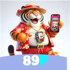 89P：Jogue blackjack, aposte no futebol e conquiste grandes prêmios em nosso cassino!