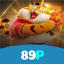 89P：Jogue blackjack e aposte no futebol para uma experiência completa!