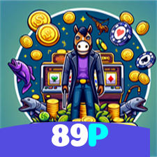 89P：O futebol nunca foi tão emocionante! Aposte e vença!