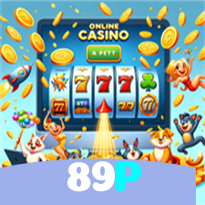 89P：Vença no futebol online! Aposte e mostre que você é o melhor!