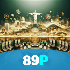 89P：A sorte está na roleta! Aposte e vença agora mesmo!