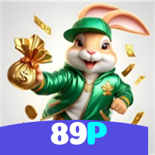 89P:Apostas ao vivo no futebol e prêmios em jogos como blackjack e roleta!