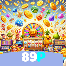89P：Jogue slots, poker e aposte no futebol com grandes prêmios em jogo!